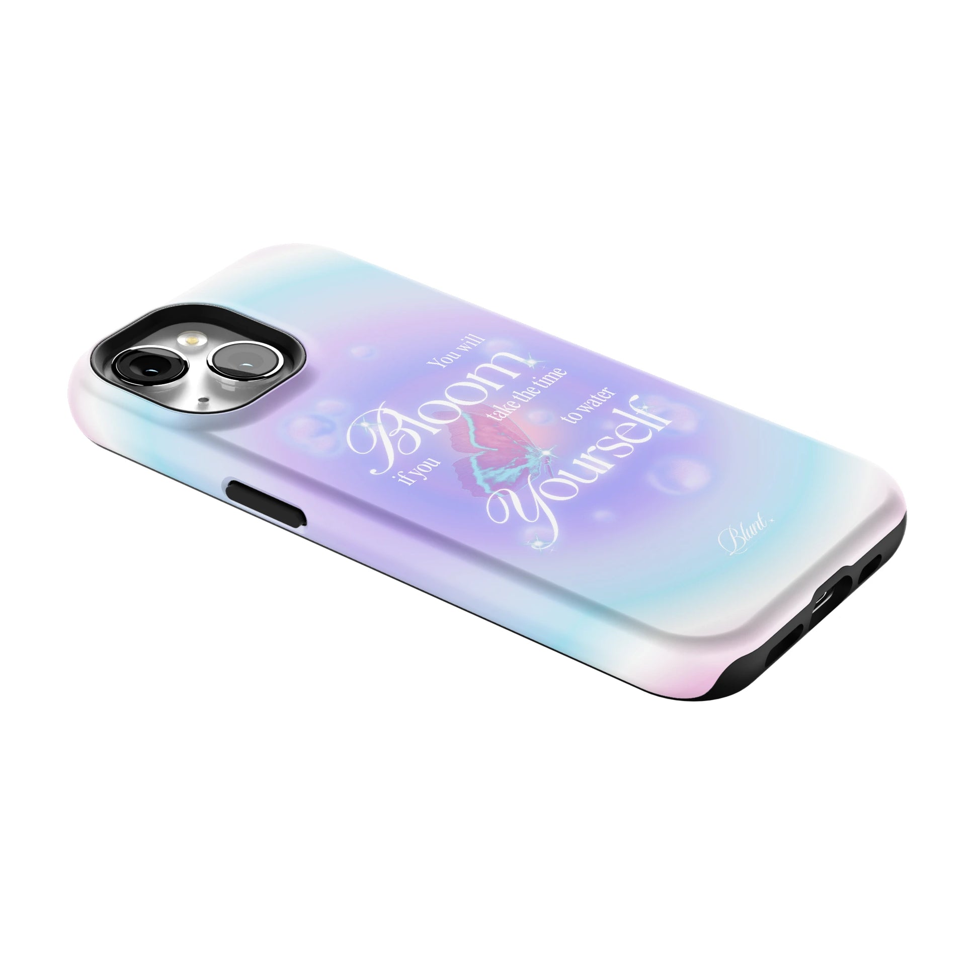Bloom Era iPhone Case gallery - Iphone_15_Iphone_2