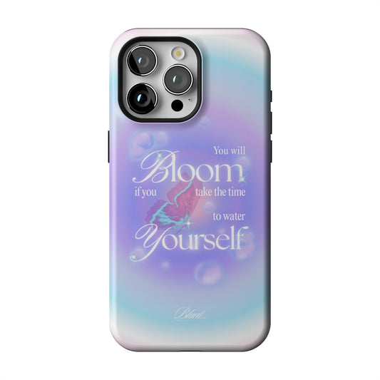 Bloom Era iPhone Case gallery - Iphone_15_Pro_Max_1