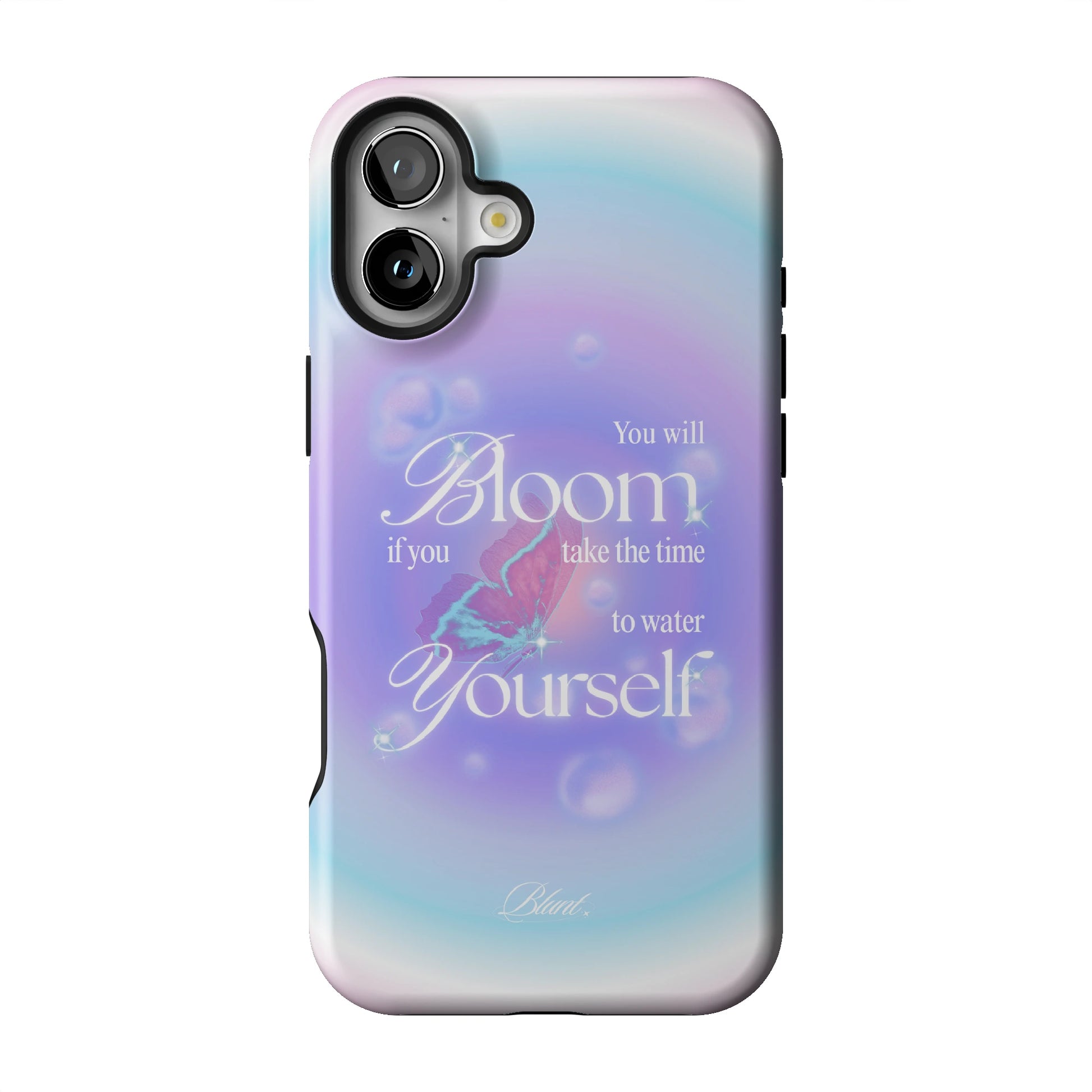 Bloom Era iPhone Case gallery - Iphone_16_Mini_Air_Plus_1