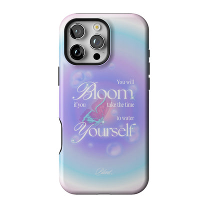 Bloom Era iPhone Case gallery - Iphone_16_Pro_Max_1