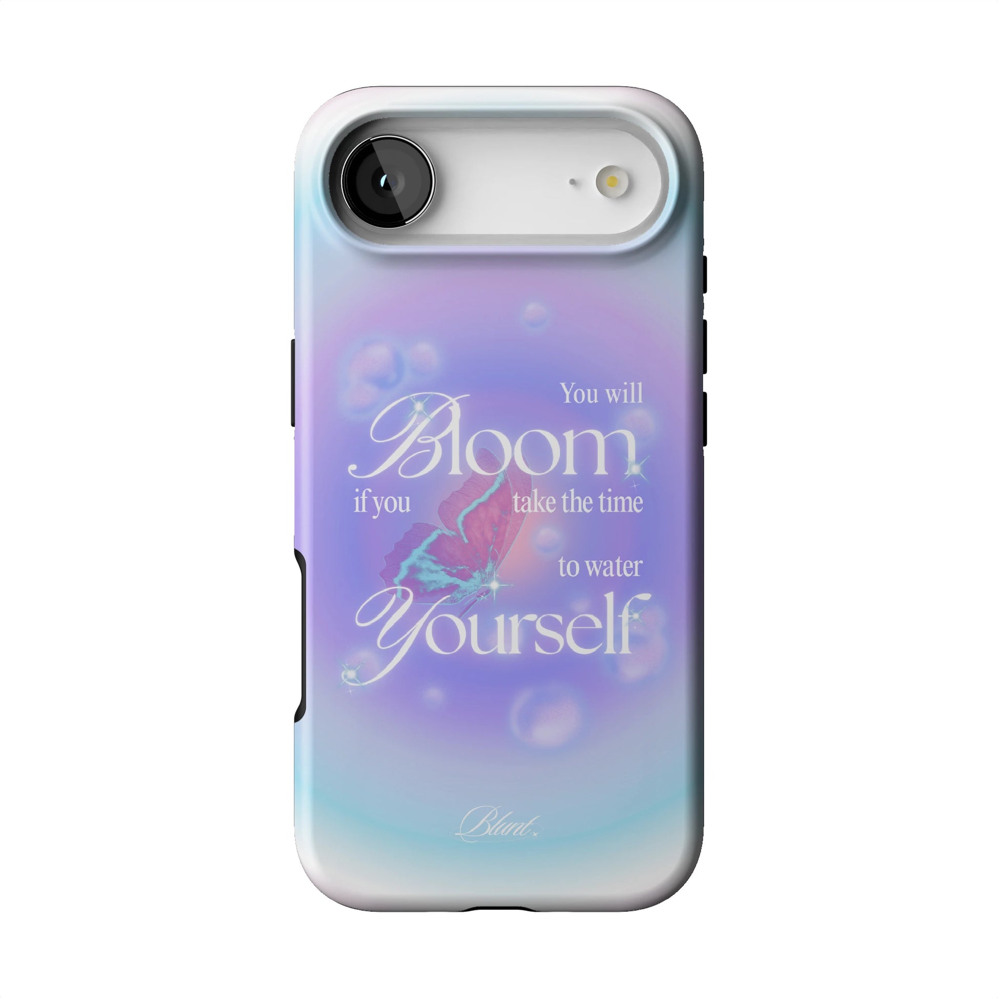 Bloom Era iPhone Case gallery - Iphone_17_Air_1