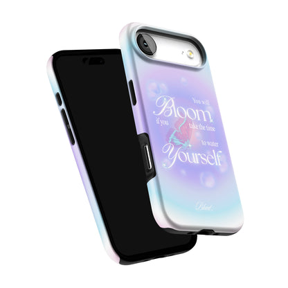 Bloom Era iPhone Case gallery - Iphone_17_Air_6
