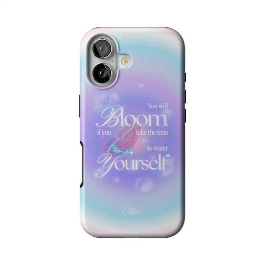 Bloom Era iPhone Case gallery - Iphone_17_Iphone_1
