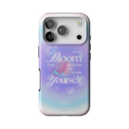 Bloom Era iPhone Case gallery - Iphone_17_Pro_1