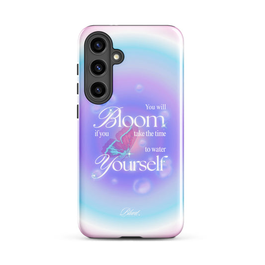 Bloom Era Samsung Case - Blunt Cases