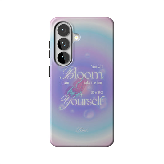 Bloom-Era-Samsung-Case-samsung-case-Galaxy S26-1