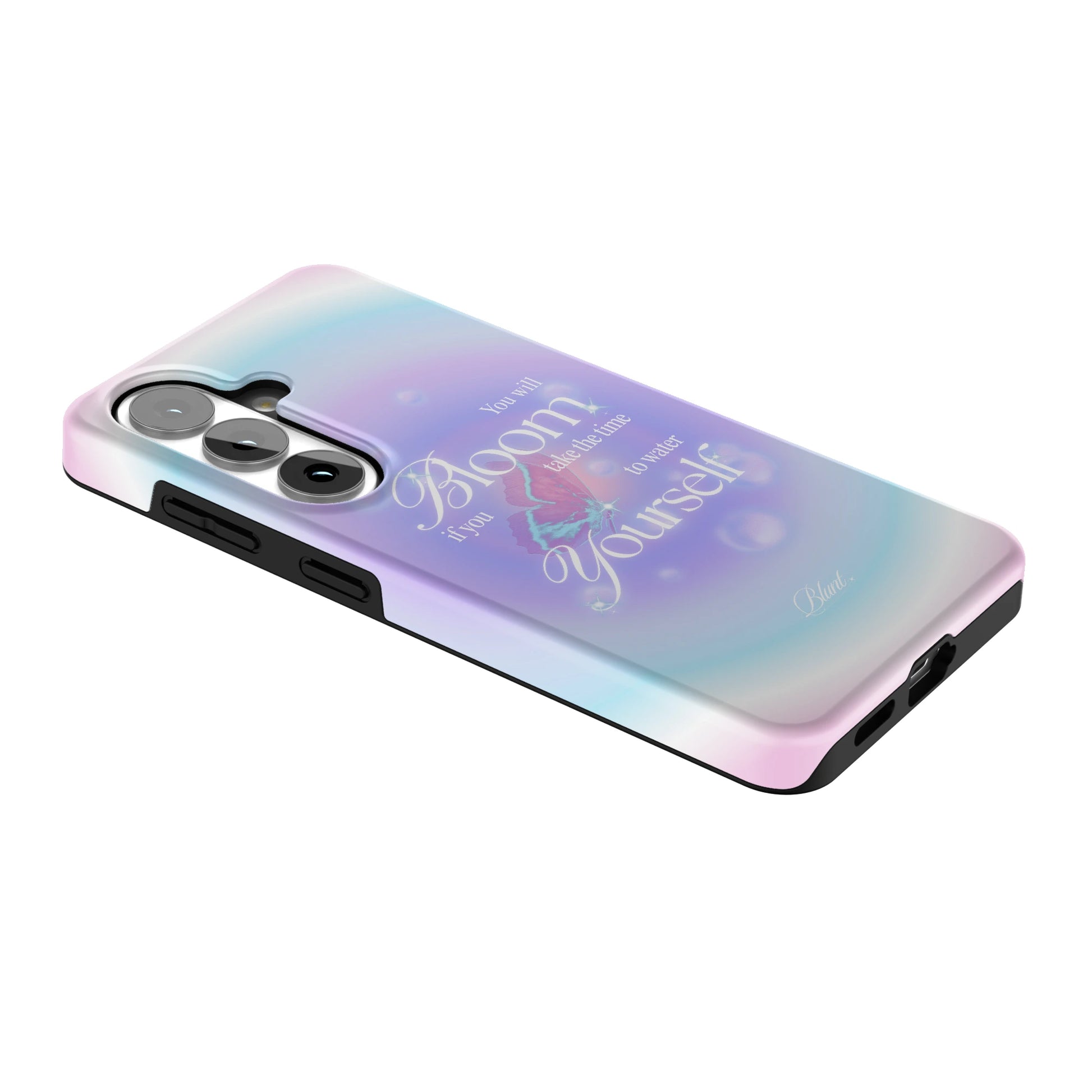 Bloom-Era-Samsung-Case-samsung-case-Galaxy S26-2