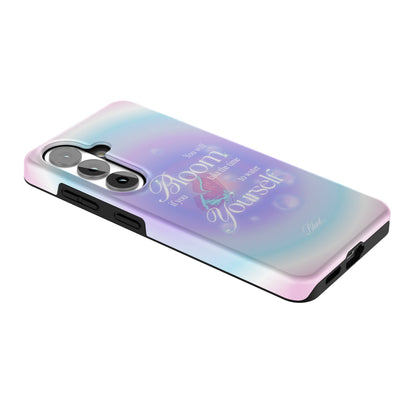 Bloom-Era-Samsung-Case-samsung-case-Galaxy S26-2