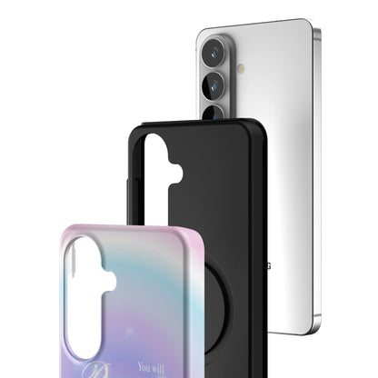 Bloom-Era-Samsung-Case-samsung-case-Galaxy S26-3