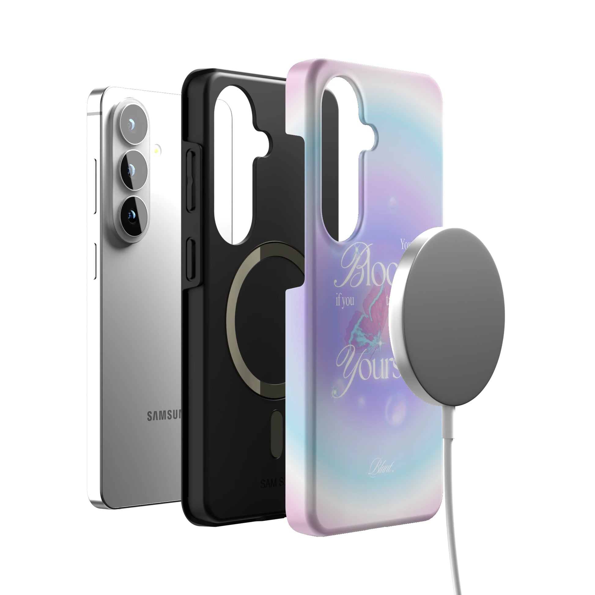 Bloom-Era-Samsung-Case-samsung-case-Galaxy S26-4