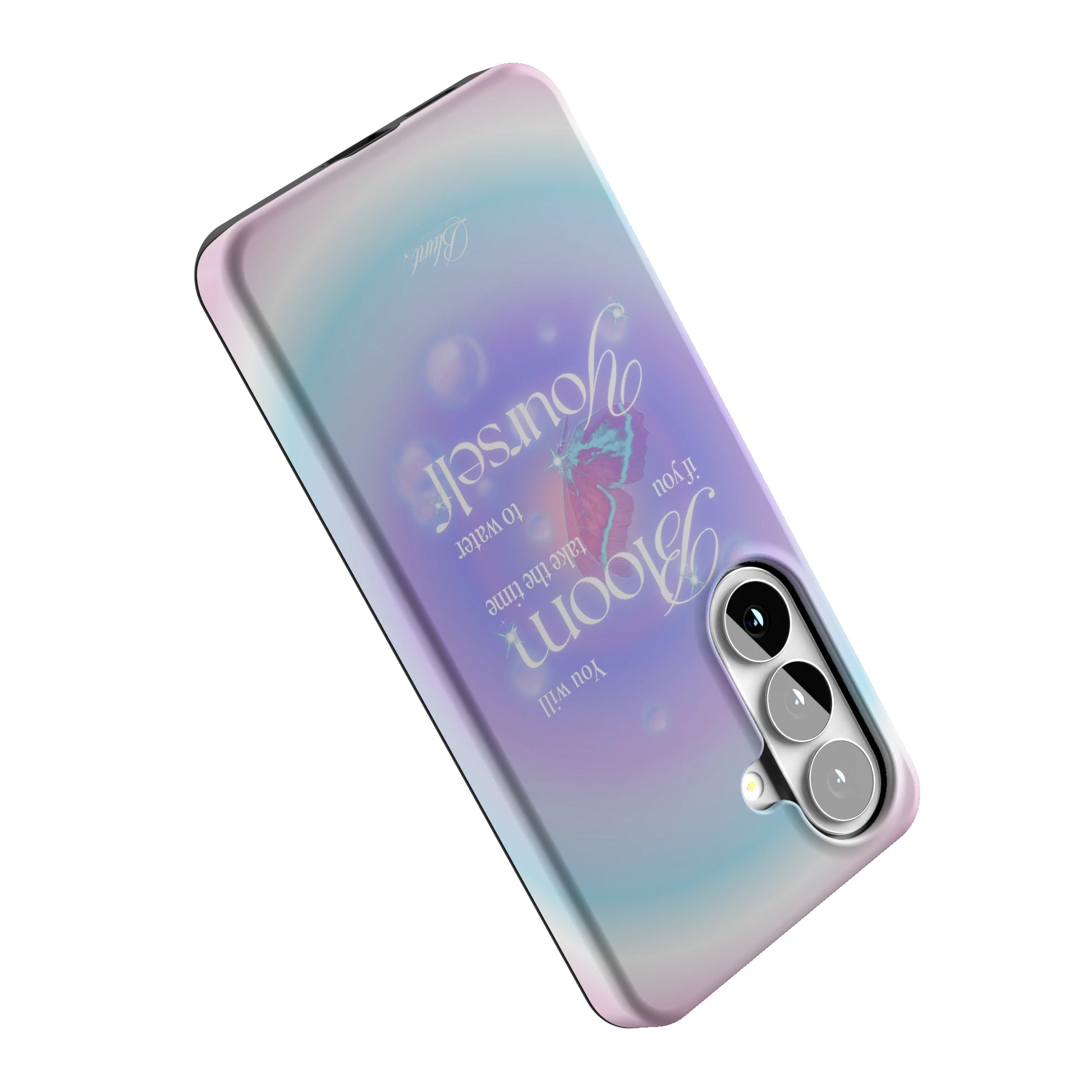 Bloom-Era-Samsung-Case-samsung-case-Galaxy S26-5
