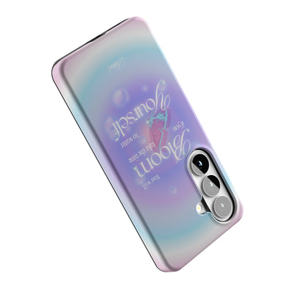 Bloom-Era-Samsung-Case-samsung-case-Galaxy S26-5