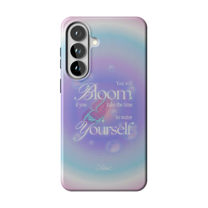 Bloom-Era-Samsung-Case-samsung-case-Galaxy S26 Plus-1