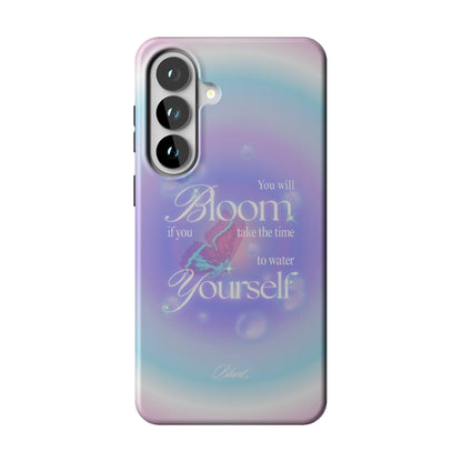 Bloom-Era-Samsung-Case-samsung-case-Galaxy S26 Plus-1