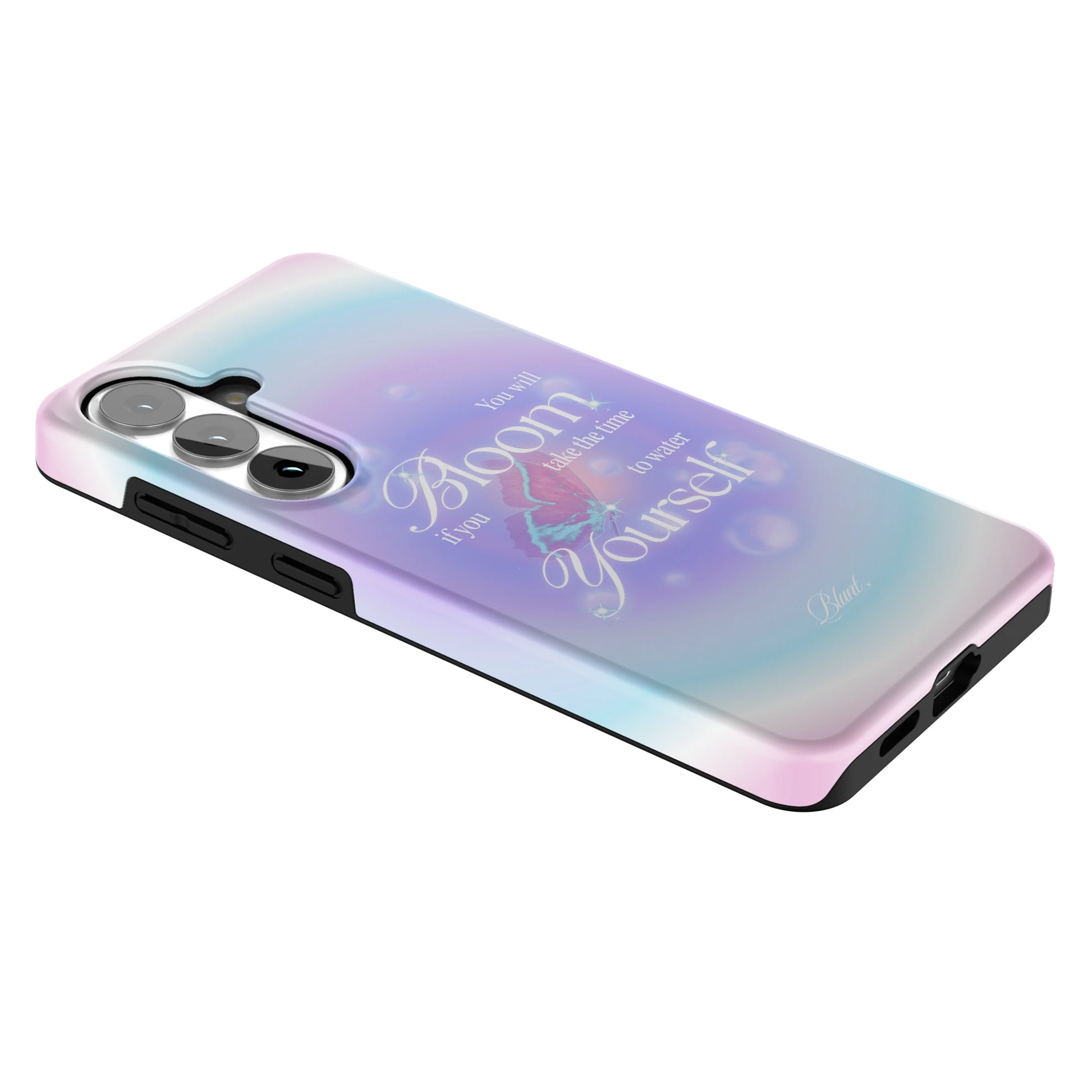 Bloom-Era-Samsung-Case-samsung-case-Galaxy S26 Plus-2