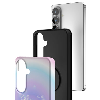 Bloom-Era-Samsung-Case-samsung-case-Galaxy S26 Plus-3