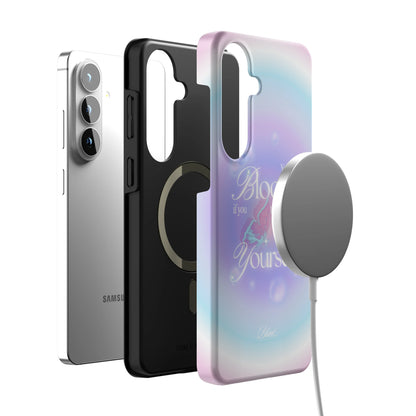 Bloom-Era-Samsung-Case-samsung-case-Galaxy S26 Plus-4