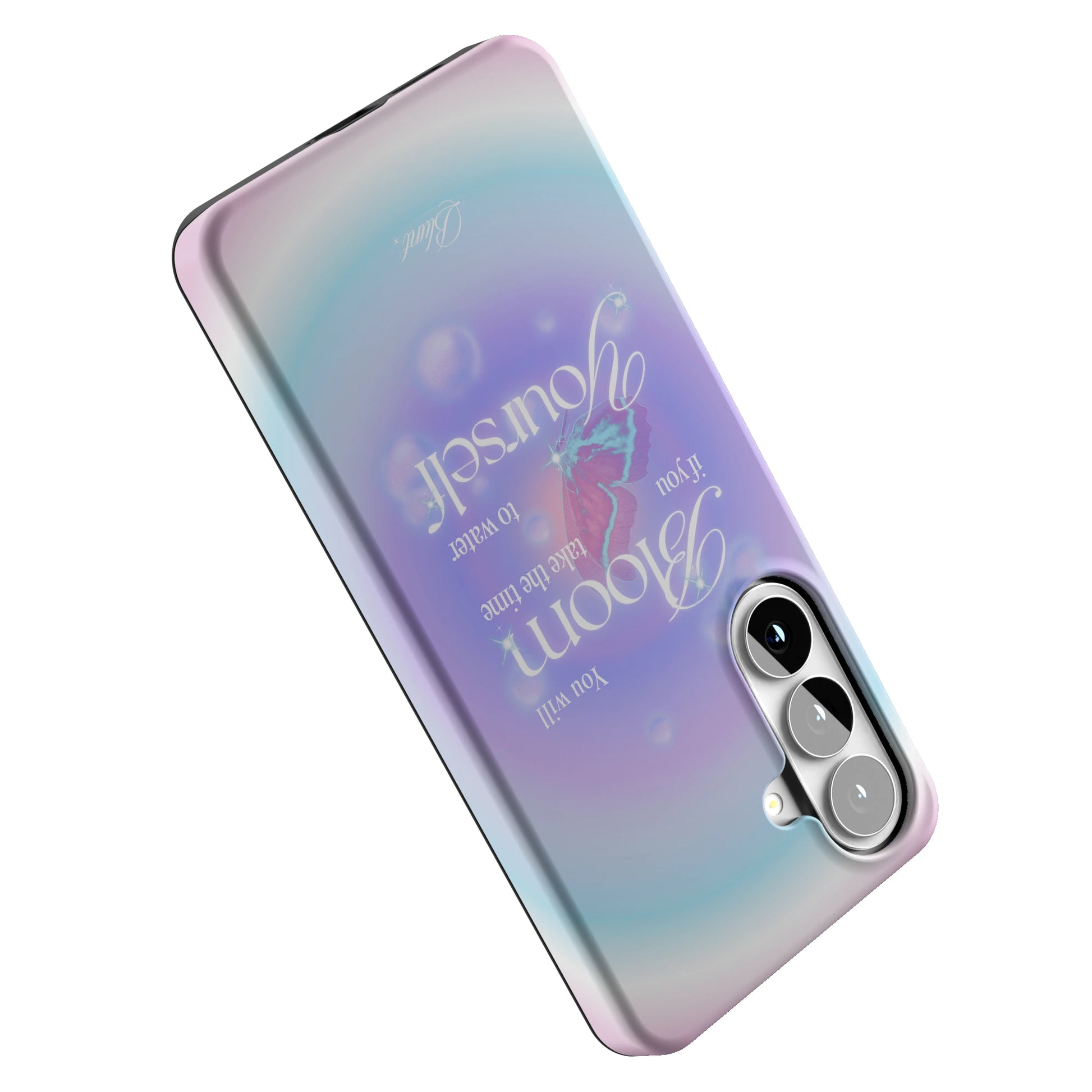 Bloom-Era-Samsung-Case-samsung-case-Galaxy S26 Plus-5