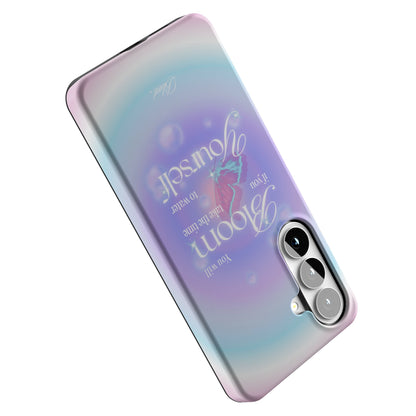 Bloom-Era-Samsung-Case-samsung-case-Galaxy S26 Plus-5