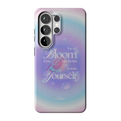 Bloom-Era-Samsung-Case-samsung-case-Galaxy S26 Ultra-1