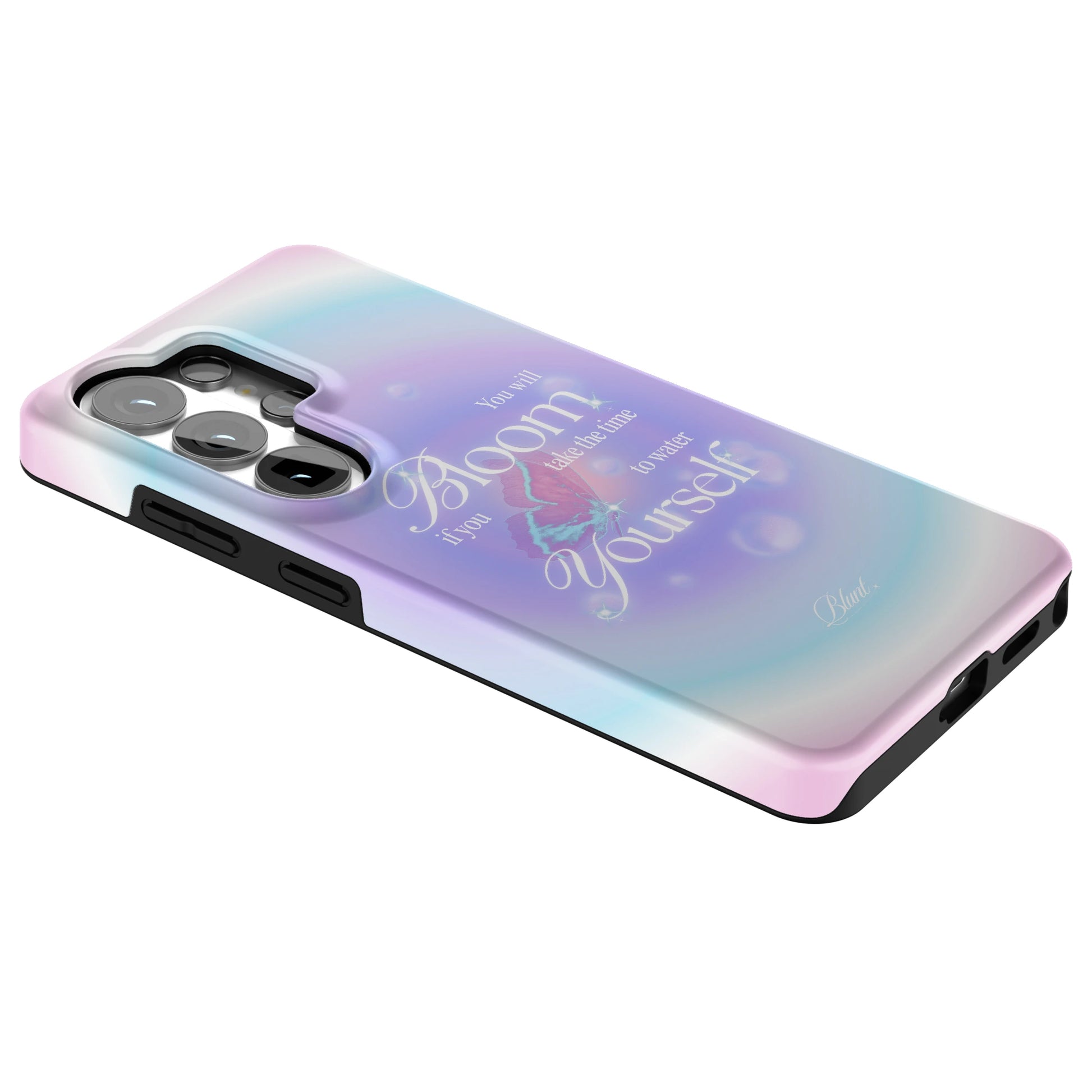 Bloom-Era-Samsung-Case-samsung-case-Galaxy S26 Ultra-2