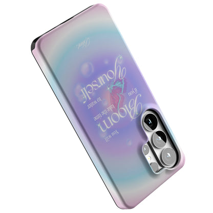 Bloom-Era-Samsung-Case-samsung-case-Galaxy S26 Ultra-4