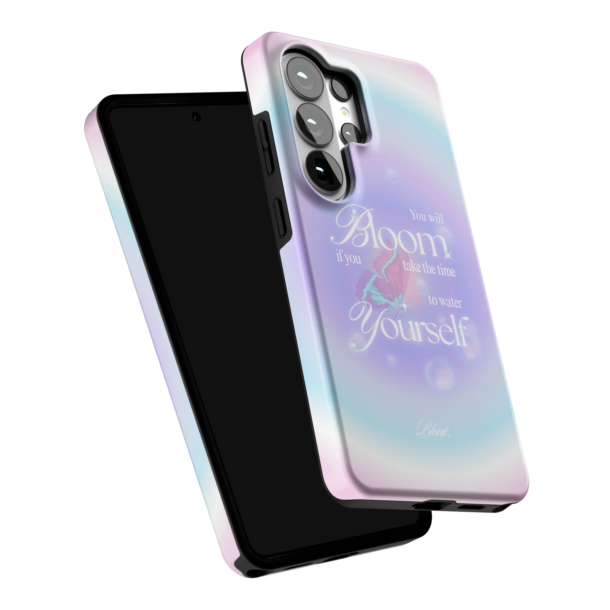 Bloom-Era-Samsung-Case-samsung-case-Galaxy S26 Ultra-5