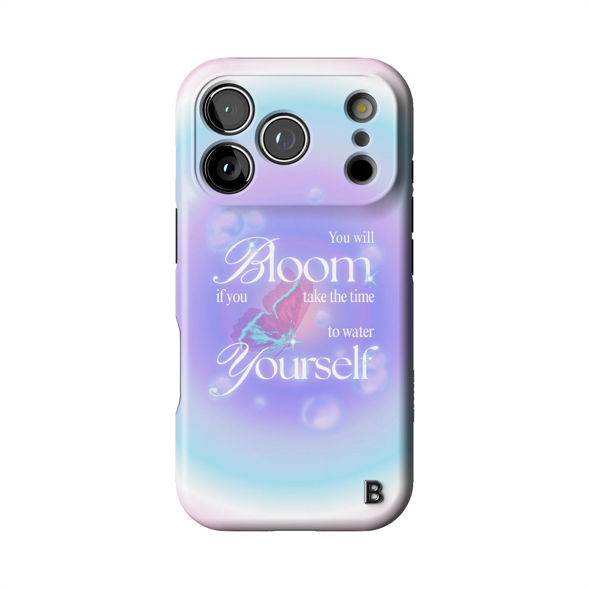 bloom-era-statement-iphone-case-Iphone_18_Pro_1.jpg