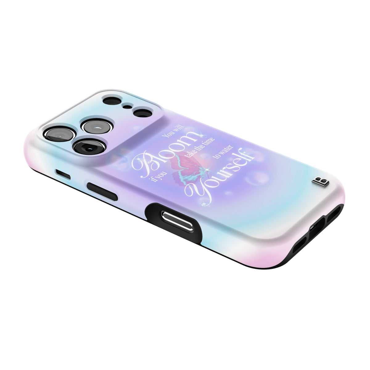 bloom-era-statement-iphone-case-Iphone_18_Pro_2.jpg