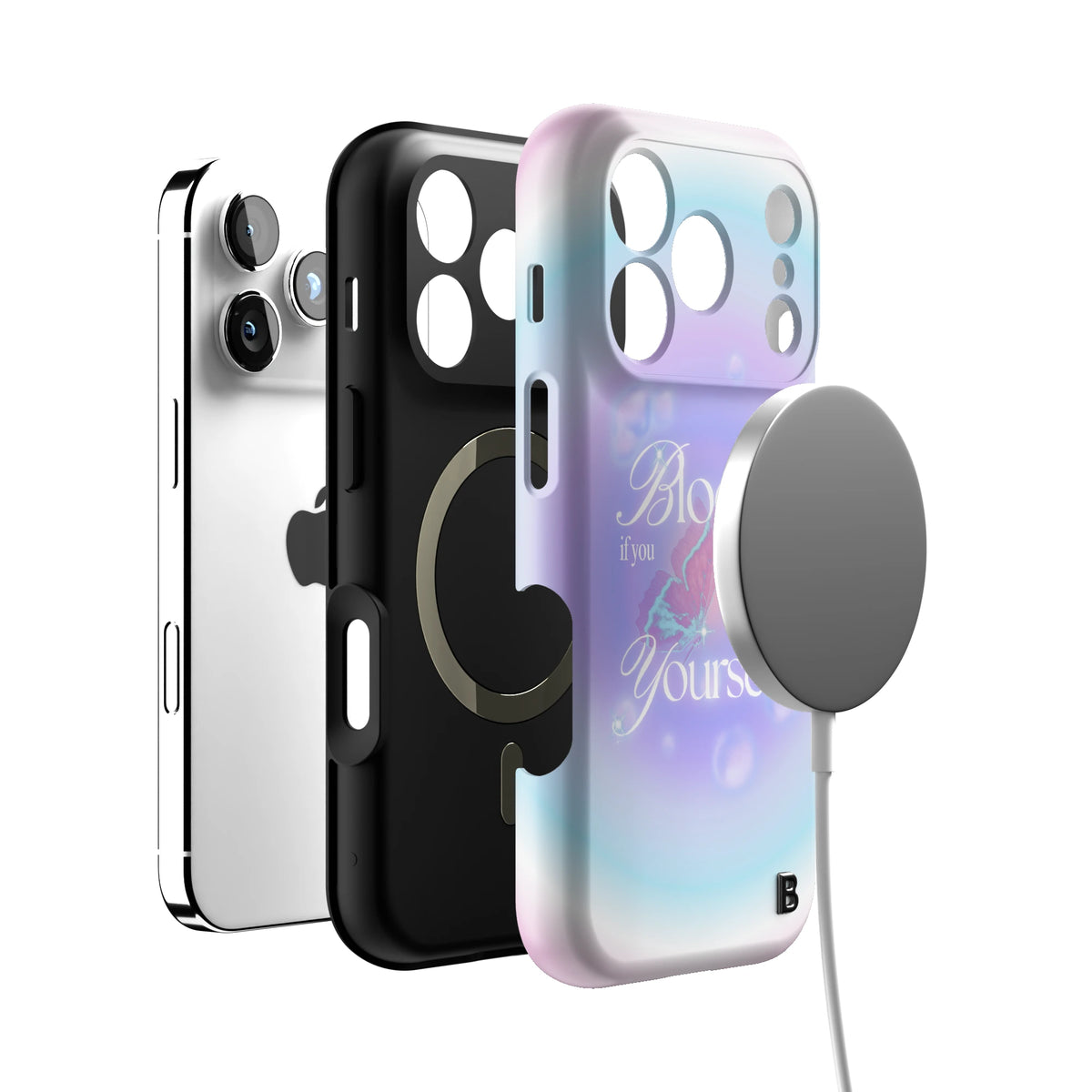 bloom-era-statement-iphone-case-Iphone_18_Pro_4.jpg