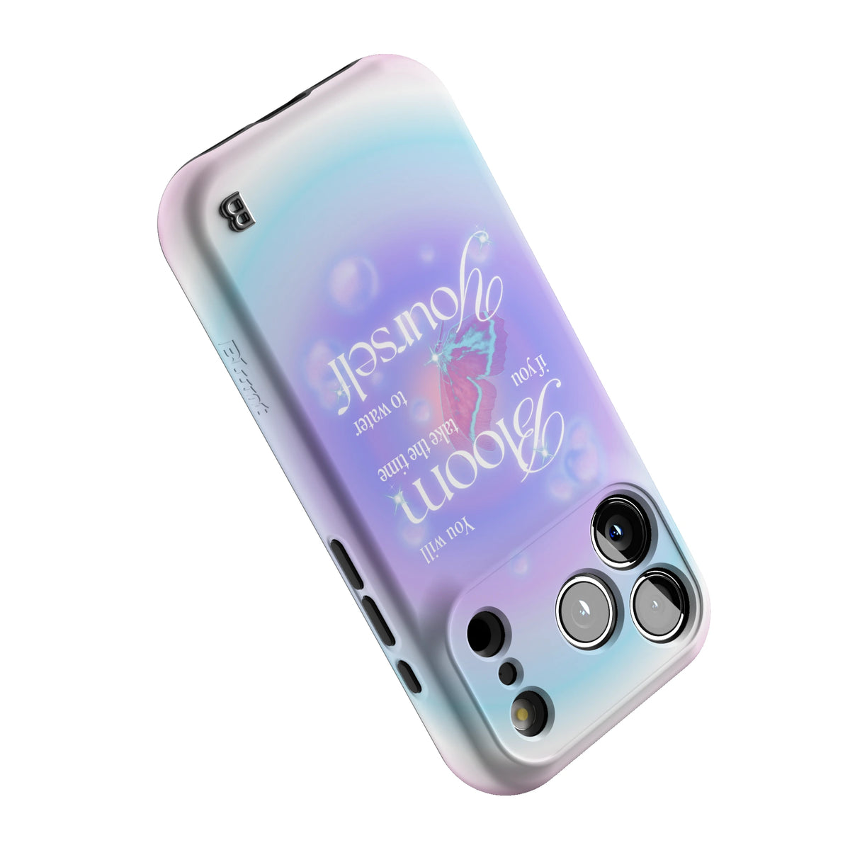 bloom-era-statement-iphone-case-Iphone_18_Pro_5.jpg