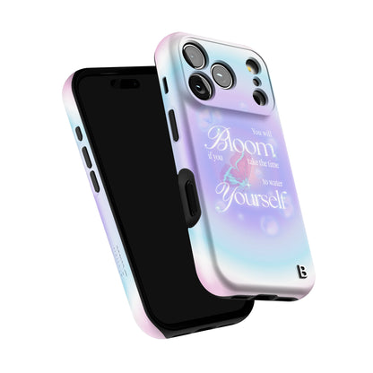 bloom-era-statement-iphone-case-Iphone_18_Pro_6.jpg