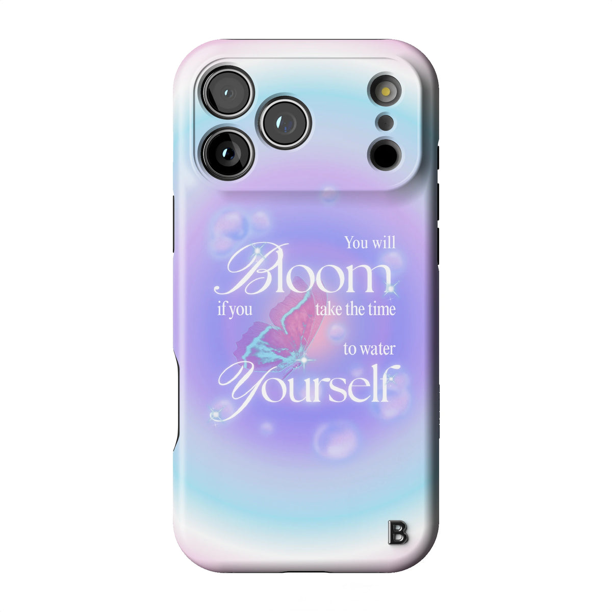 bloom-era-statement-iphone-case-Iphone_18_Pro_Max_1.jpg