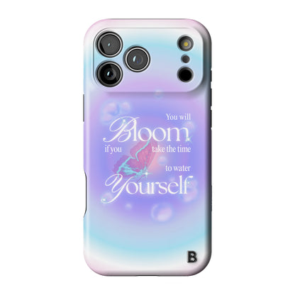 bloom-era-statement-iphone-case-Iphone_18_Pro_Max_1.jpg