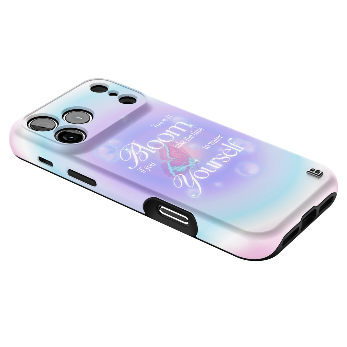 bloom-era-statement-iphone-case-Iphone_18_Pro_Max_2.jpg