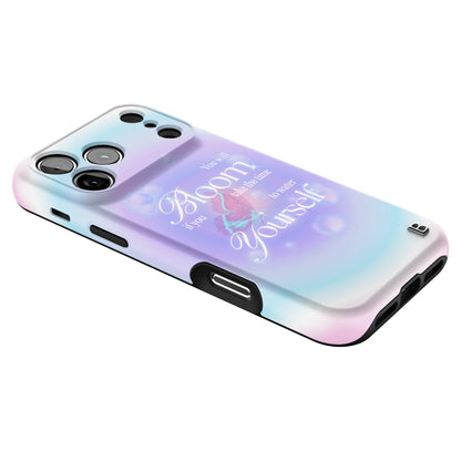 bloom-era-statement-iphone-case-Iphone_18_Pro_Max_2.jpg