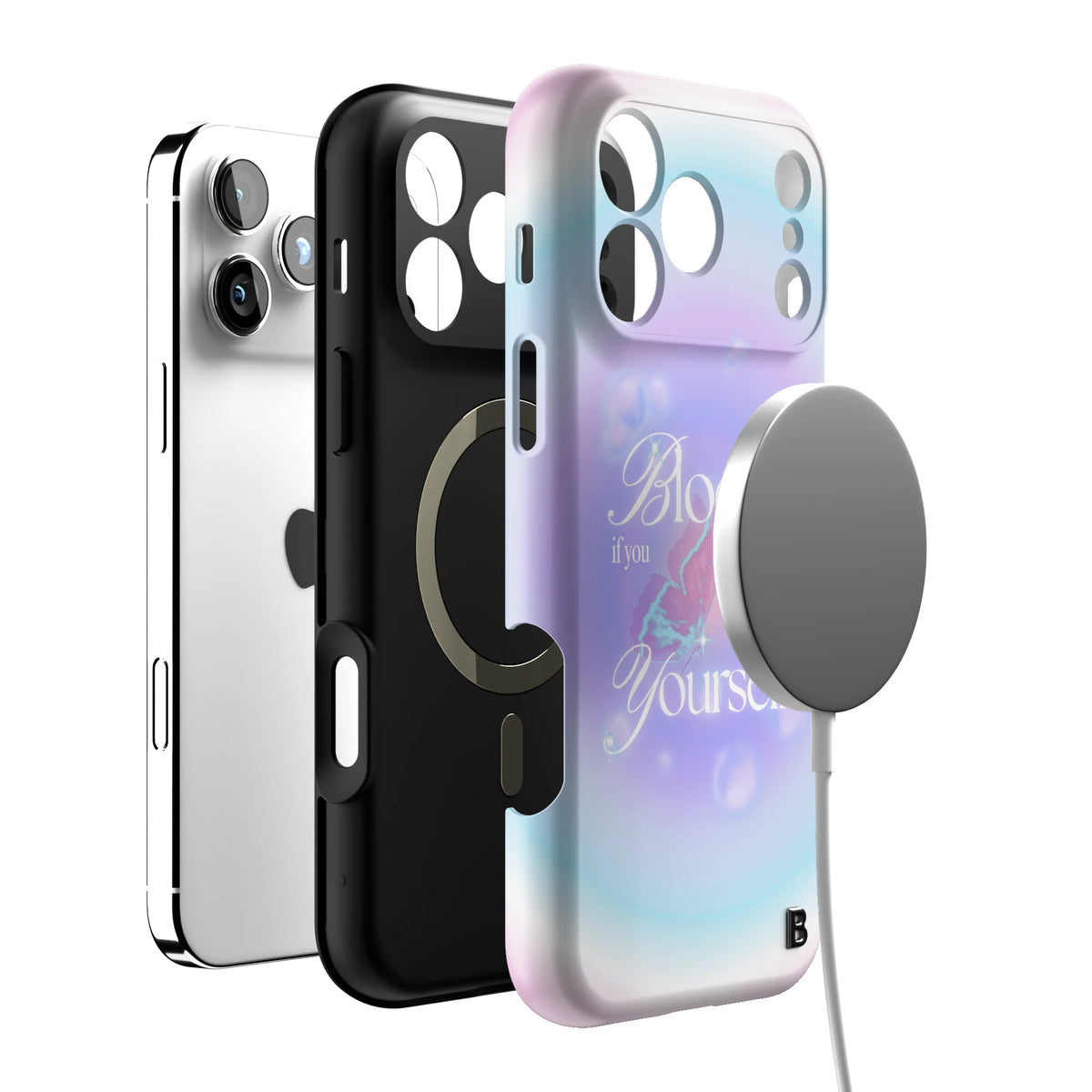 bloom-era-statement-iphone-case-Iphone_18_Pro_Max_4.jpg