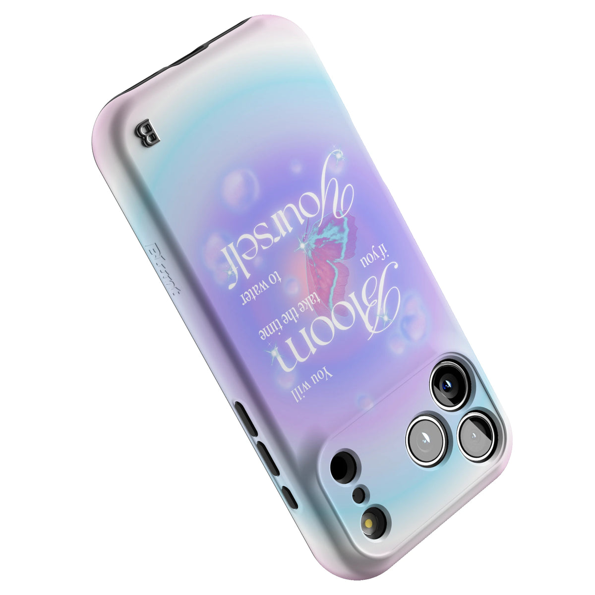 bloom-era-statement-iphone-case-Iphone_18_Pro_Max_5.jpg