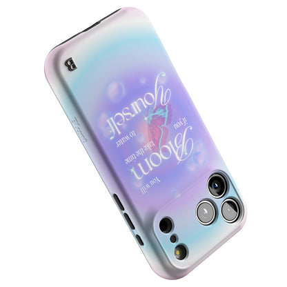 bloom-era-statement-iphone-case-Iphone_18_Pro_Max_5.jpg