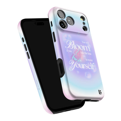 bloom-era-statement-iphone-case-Iphone_18_Pro_Max_6.jpg