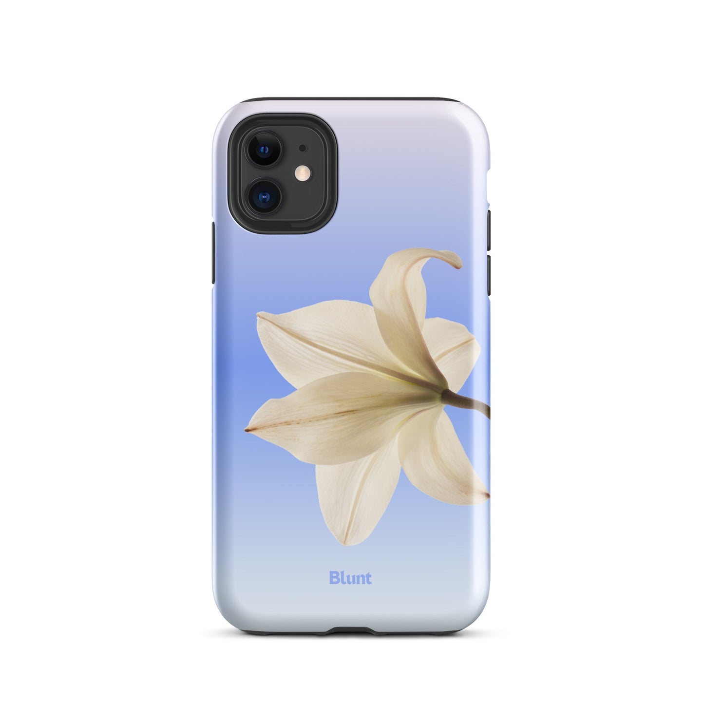 Bloom iPhone Case - Blunt Cases