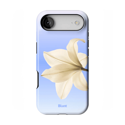 Bloom iPhone Case - Blunt Cases