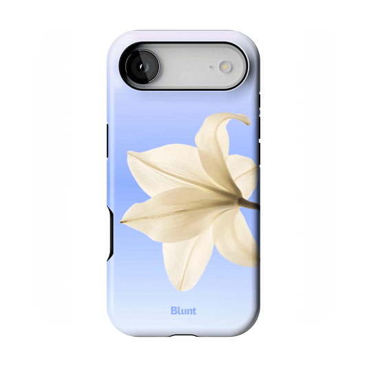 Bloom iPhone Case - Blunt Cases