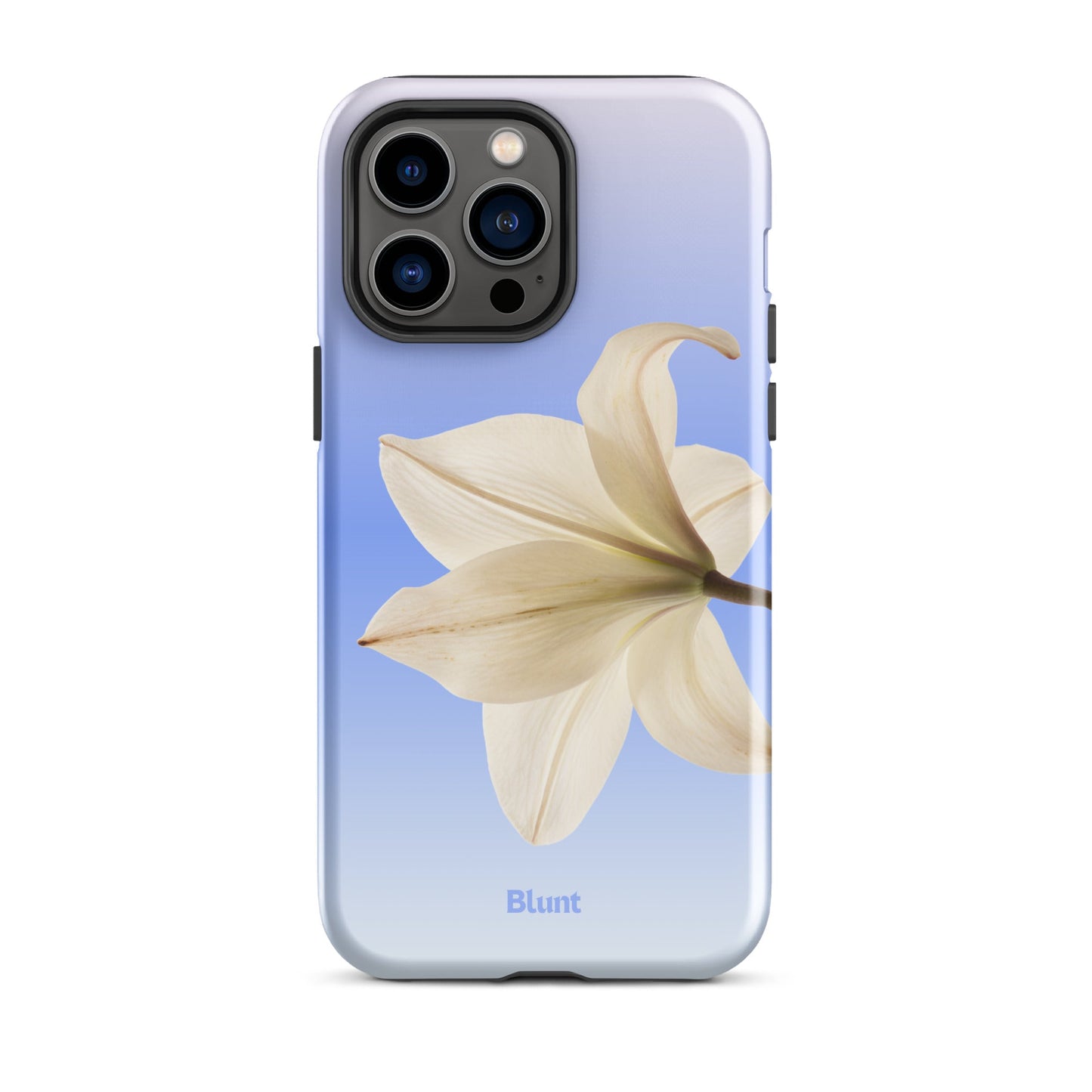 Bloom iPhone Case - Blunt Cases