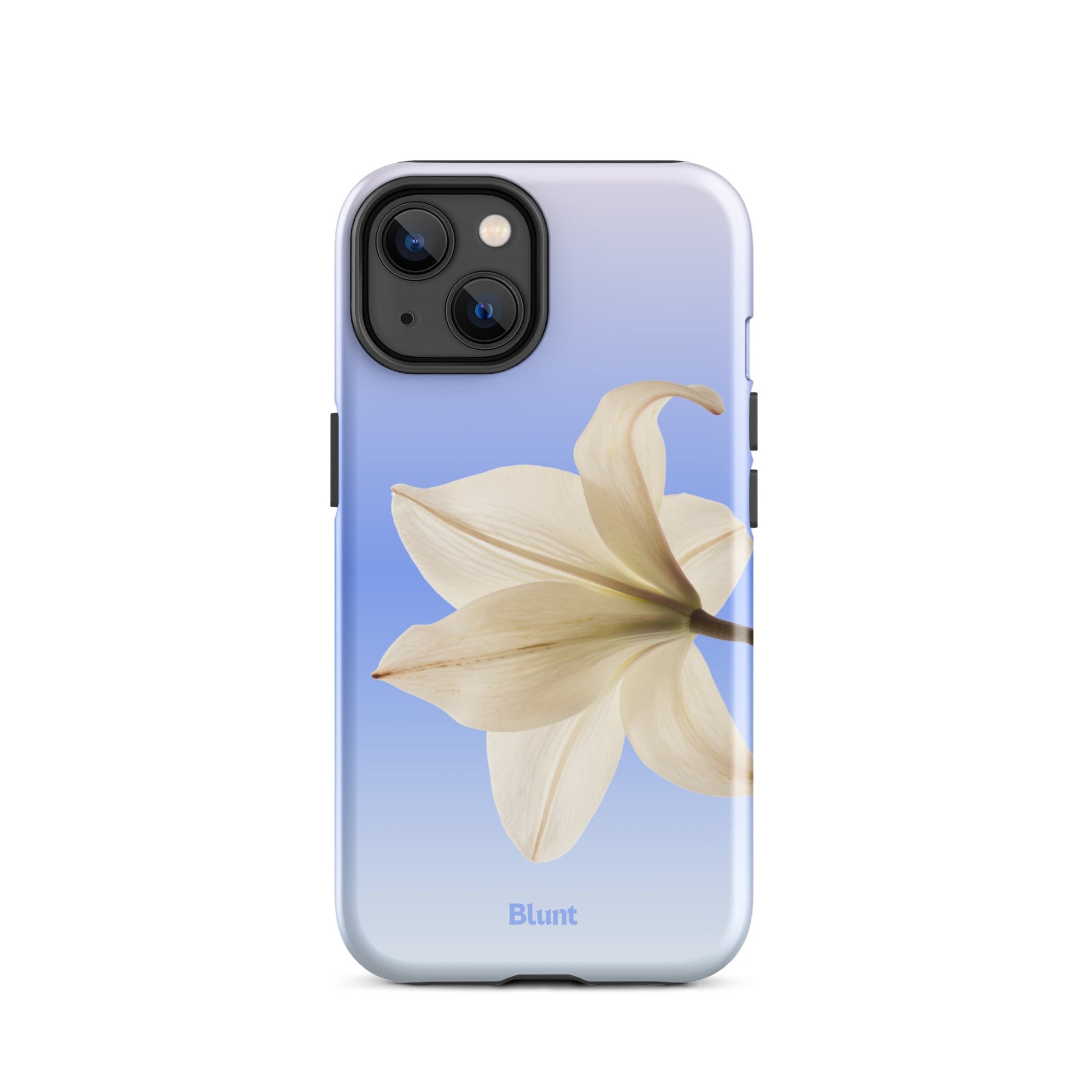 Bloom iPhone Case - Blunt Cases