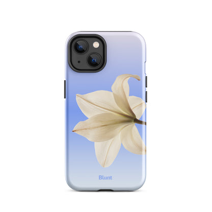 Bloom iPhone Case - Blunt Cases