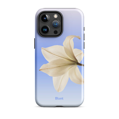 Bloom iPhone Case - Blunt Cases