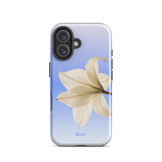 Bloom iPhone Case - Blunt Cases