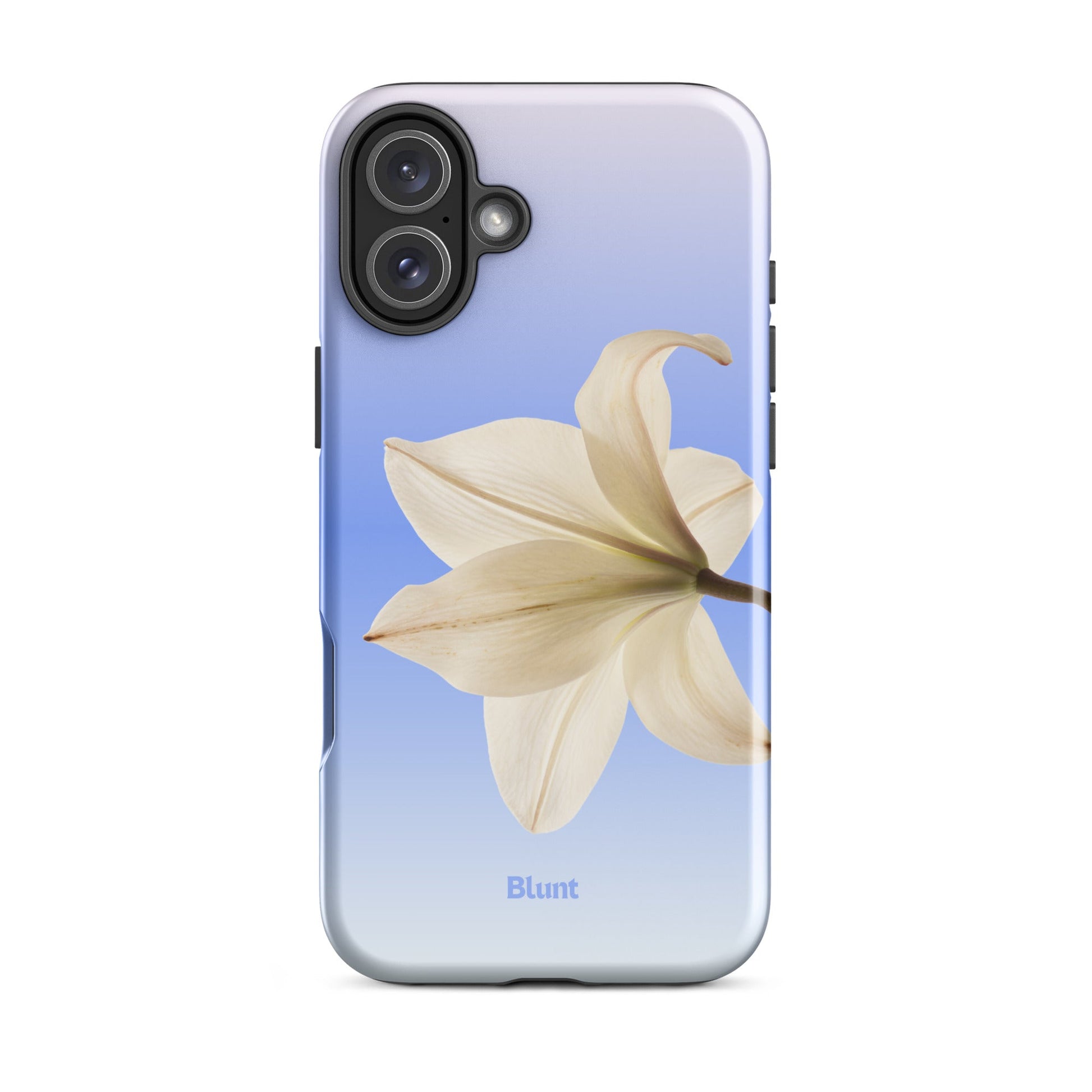 Bloom iPhone Case - Blunt Cases