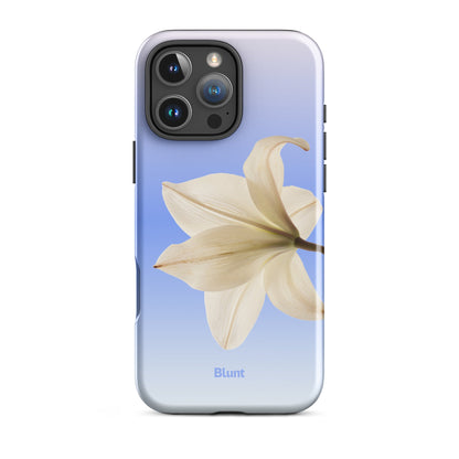 Bloom iPhone Case - Blunt Cases